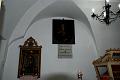 Monastero Benedettine e Venerabile Maria Crocifissa (18)